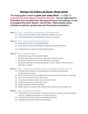 Bio 152 PCR Worksheet Answer Key - Bio 152 PCR Worksheet Look at each ...