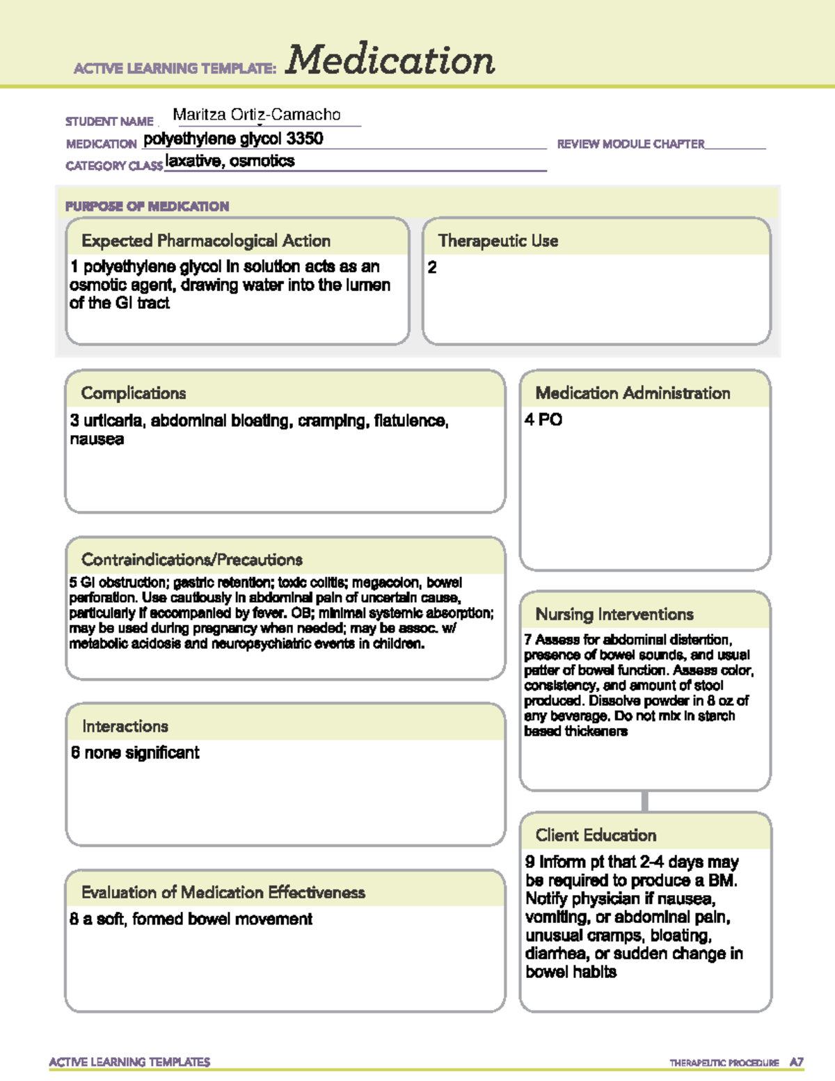 polyethylene-glycol-3350-drug-card-1-pn122a-studocu