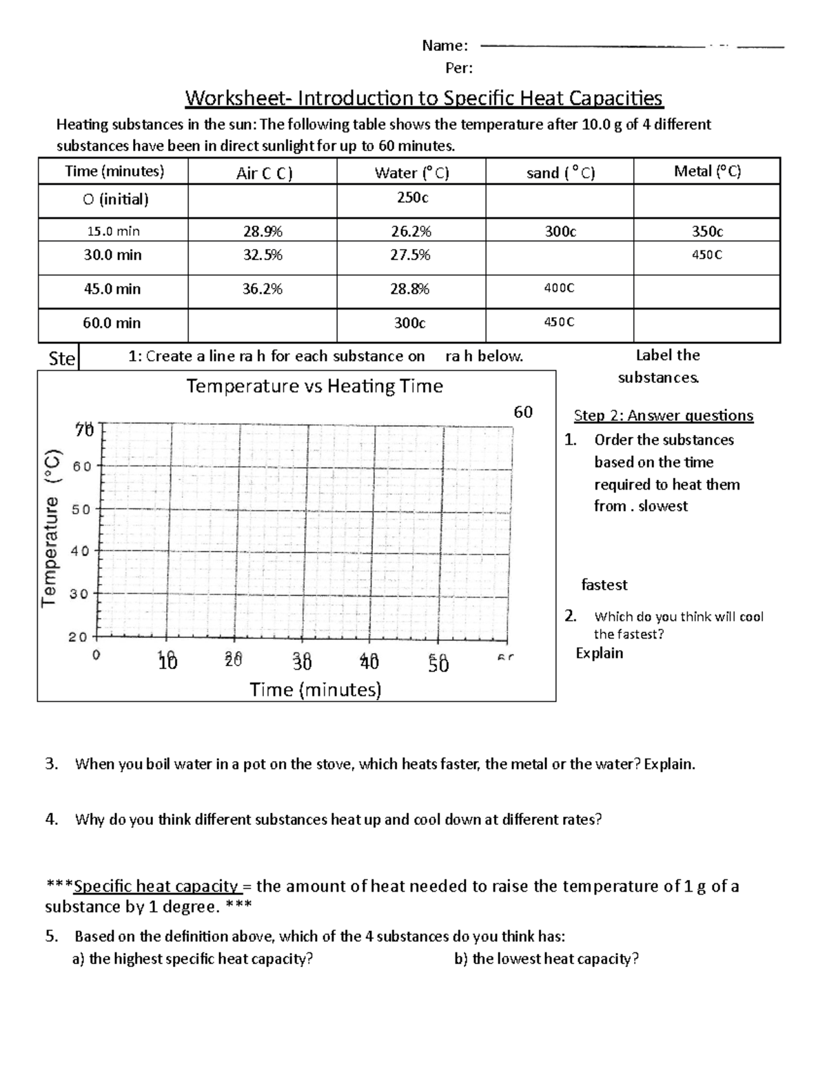 specific-heat-practice-problems-7-12-19-am-name-per-worksheet