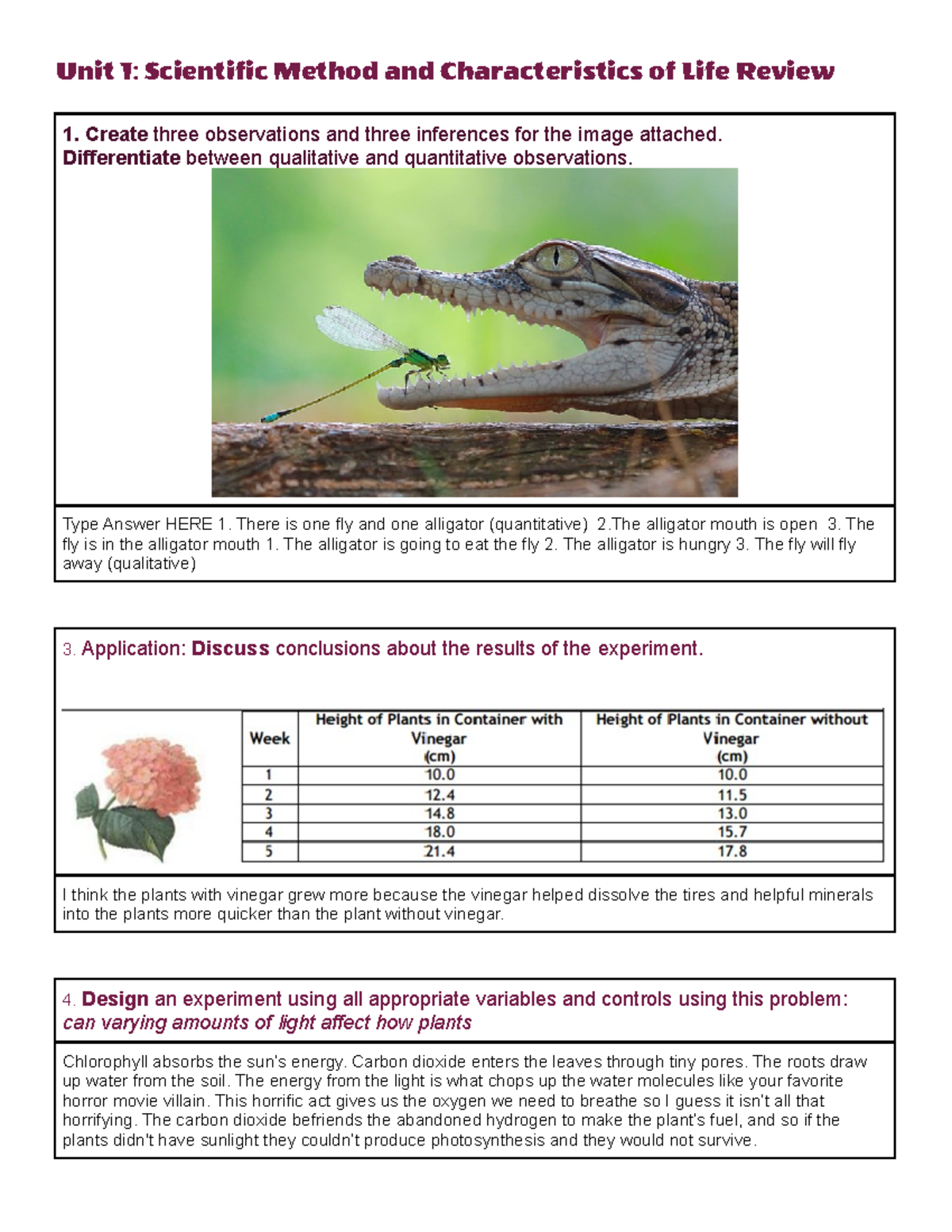 scientific-method-review-unit-1-scientific-method-and