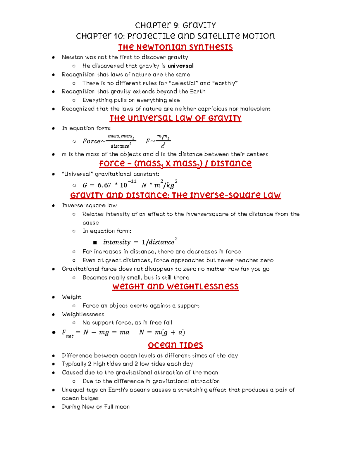 physics-notes-2-6-google-docs-chapter-10-projectile-and-satellite