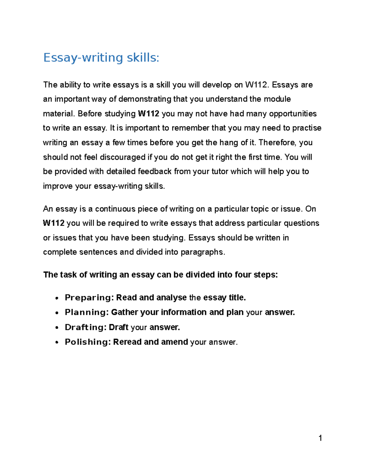 essay-writing-skills-essay-writing-skills-the-ability-to-write