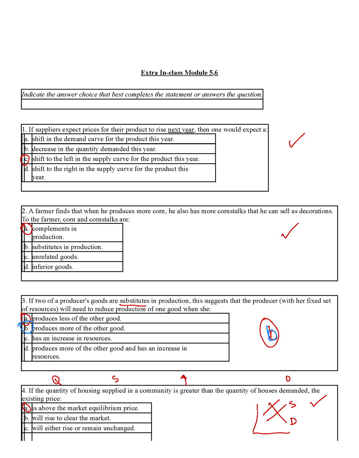 extra-in-class-module-5-6-7-extra-in-class-module-5-indicate-the