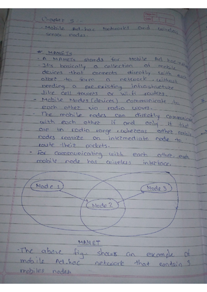 22417 2019 Summer model answer paper[Msbte study resources ...