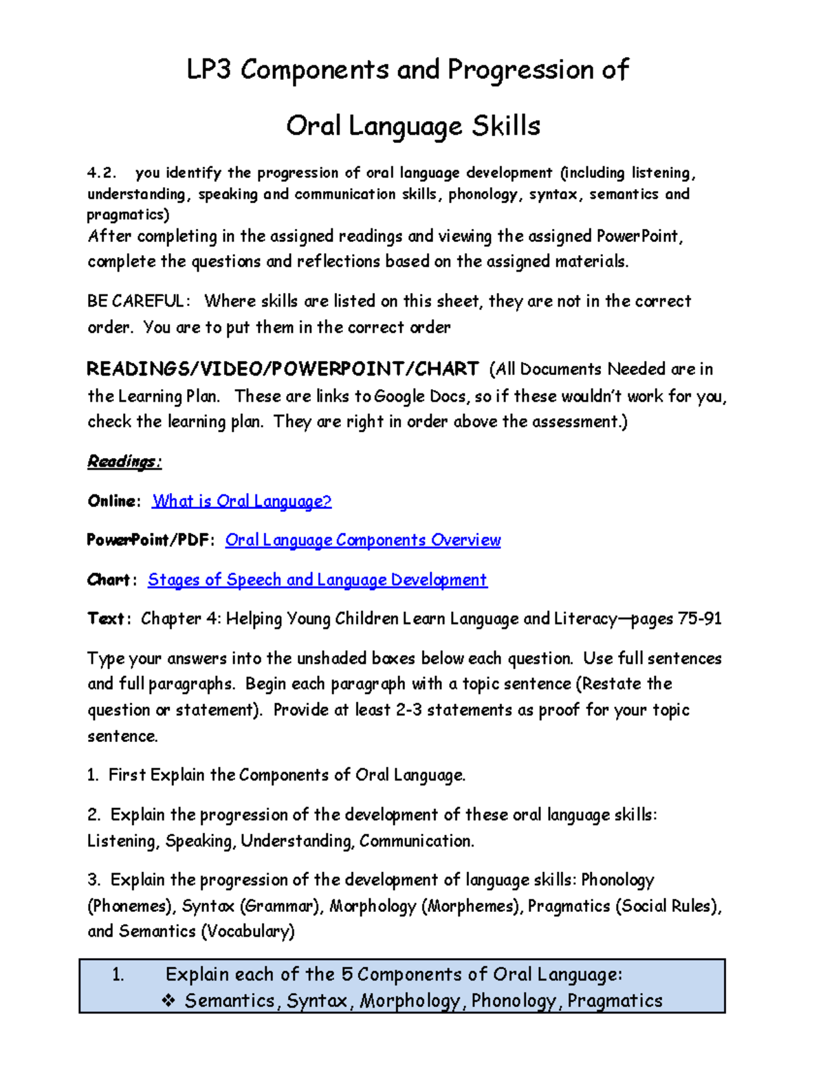 lp3-components-of-oral-language-4-2-ece-ell-lp3-components-and