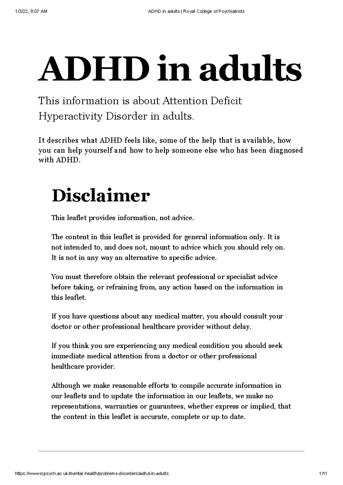 adhd-diagnosis-questions-your-concerns-expert-answers