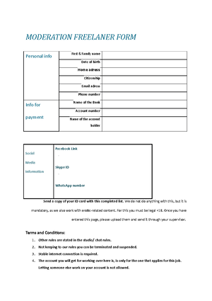 Business Plan-Handout - K to 12 BASIC EDUCATION CURRICULUM SENIOR HIGH ...