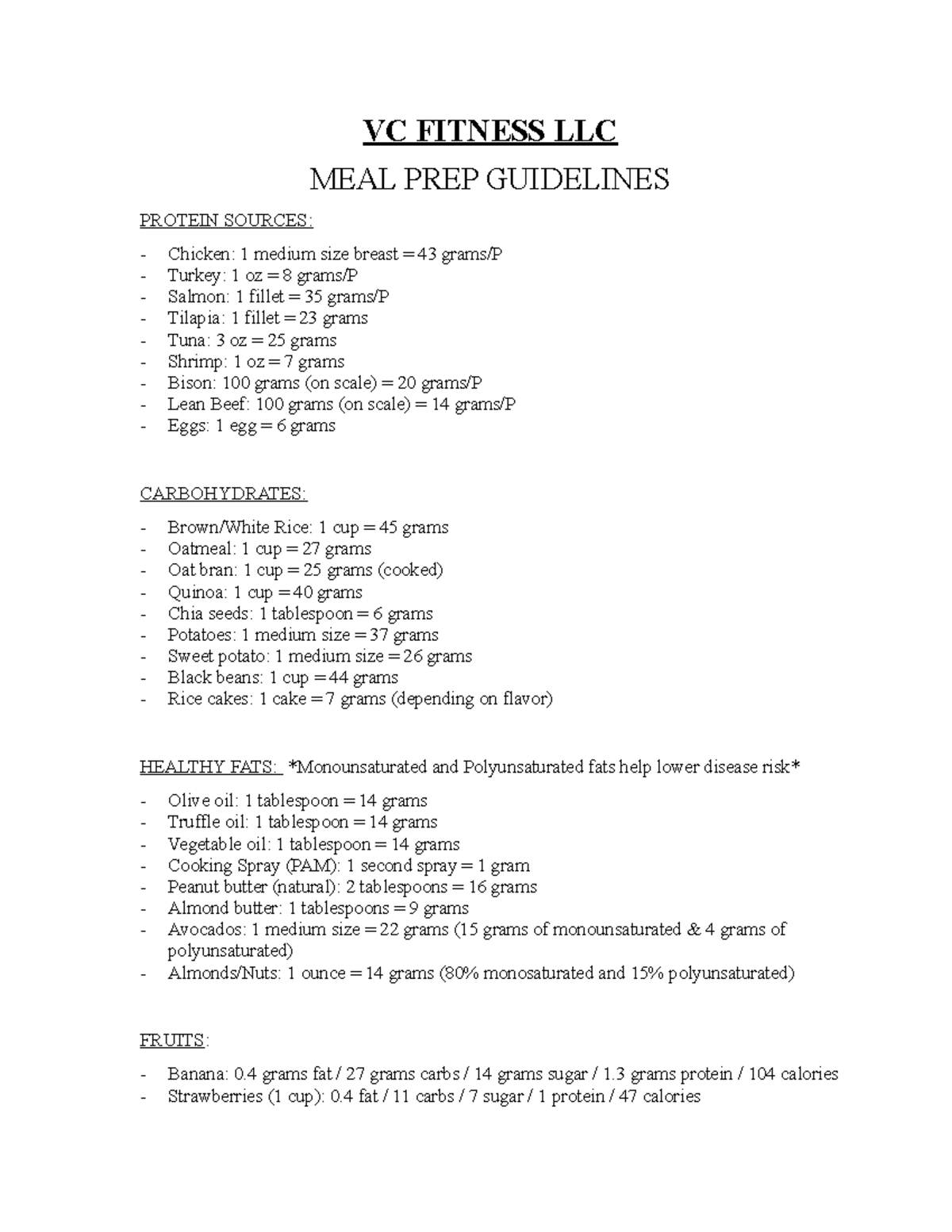 vc-fitness-meal-plans-menu-lecture-vc-fitness-llc-meal-prep