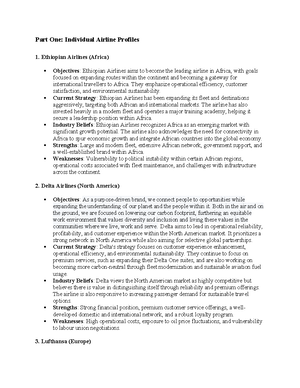 Change management plan - The type of change Define the type of the ...