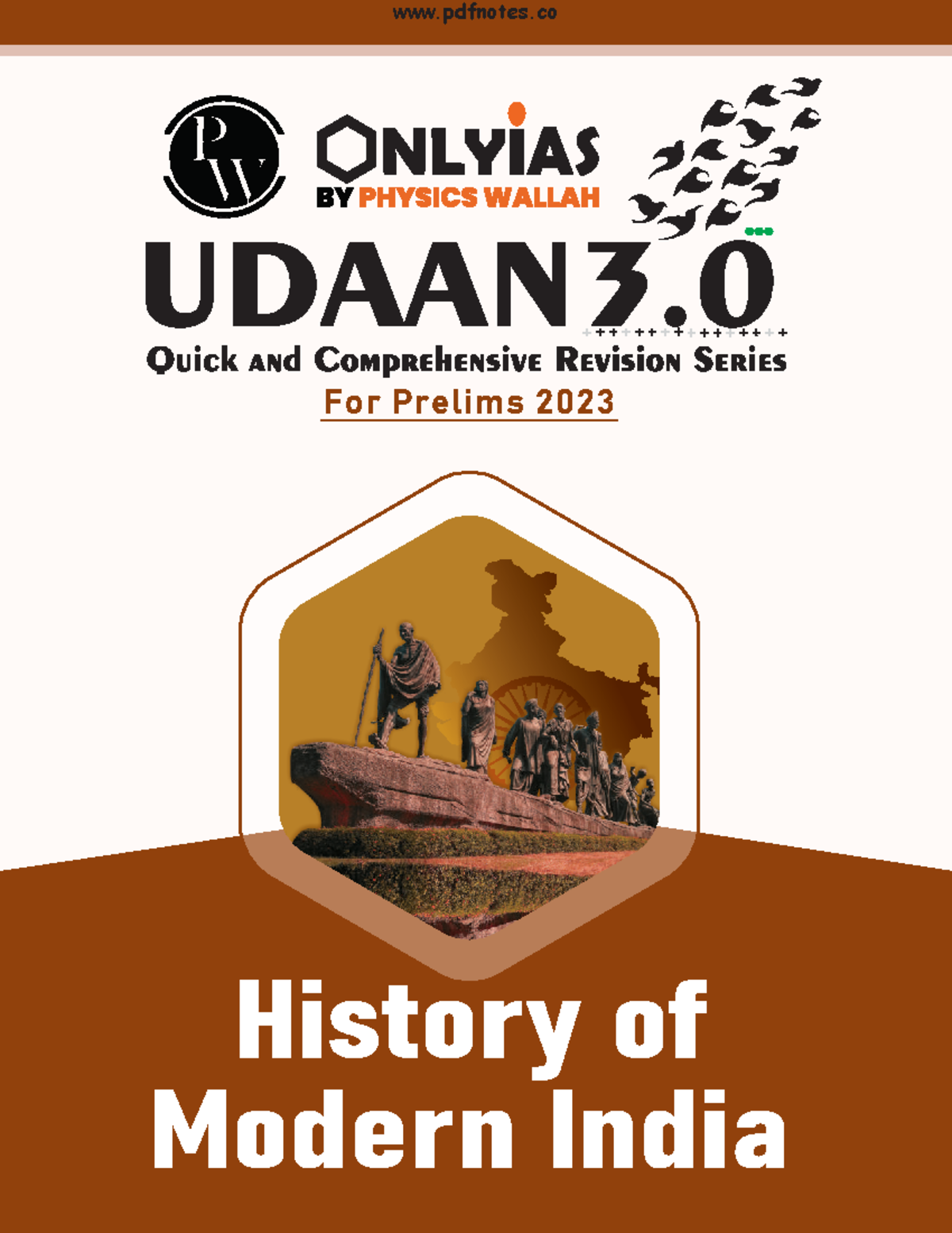 History Of Modern India Modern History Studocu History Of Modern India Modern History Studocu