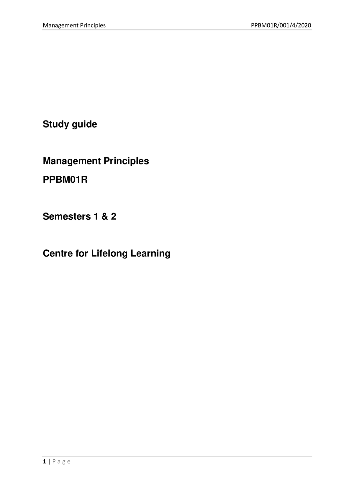 management-principles-1-scientific-approach-to-management-1-1