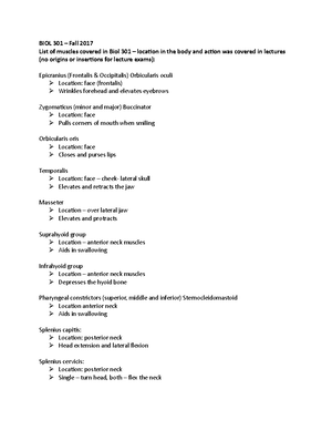 Bradenscale - Braden scale for skin assessment - BRADEN SCALE FOR ...