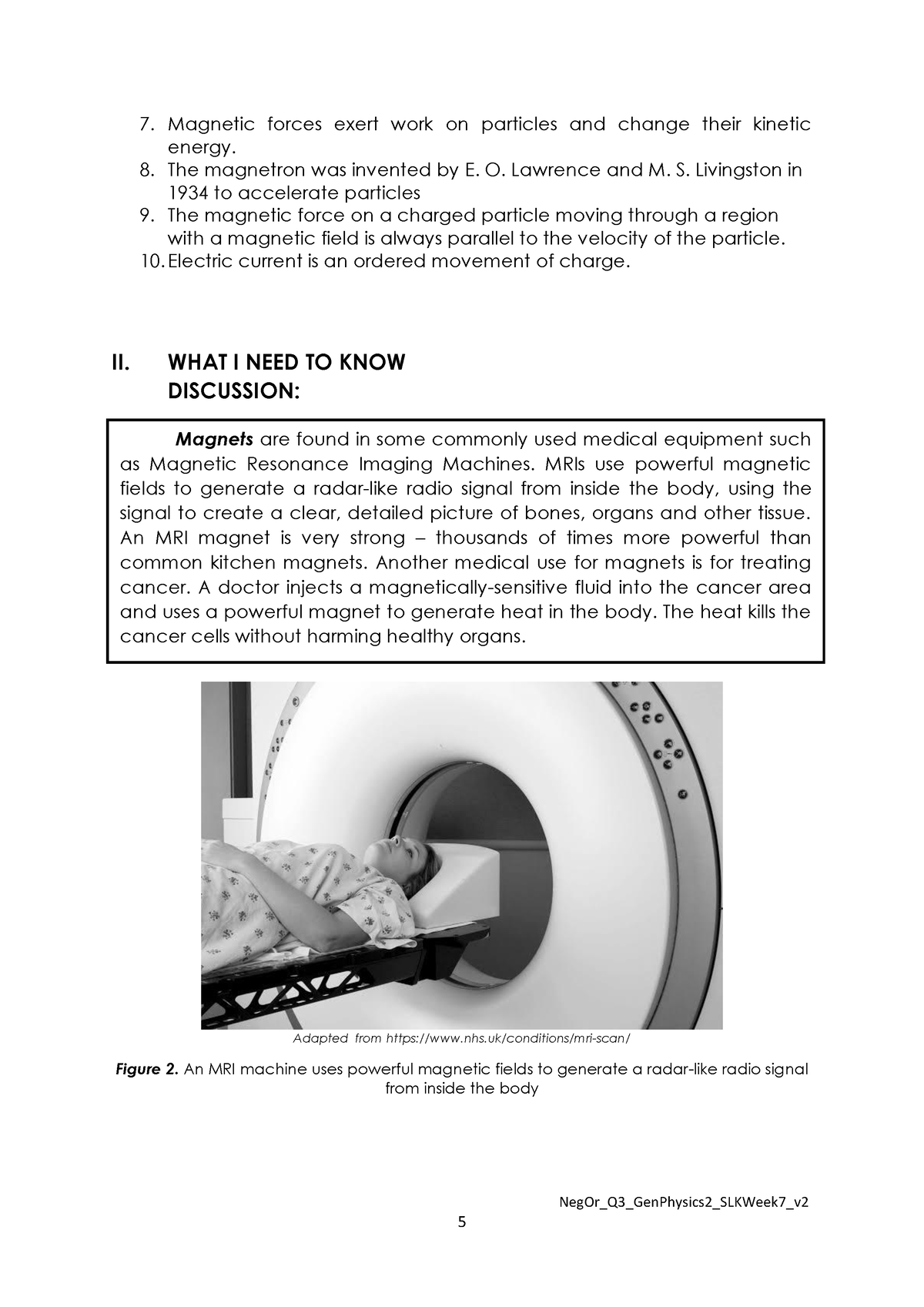 general-physics-2-q3-magnetic-poles-magnetic-force-and-magnetic-field