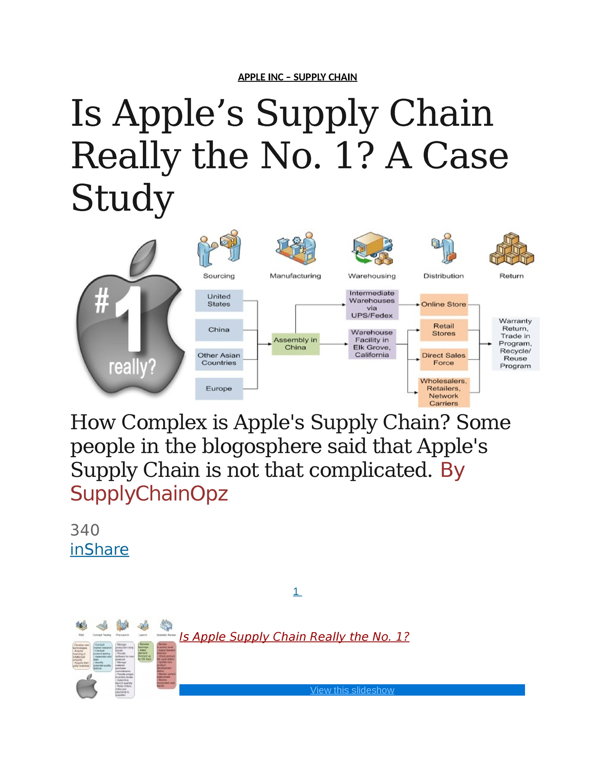 apple-inc-supply-chain-111-apple-inc-supply-chain-is-apple-s