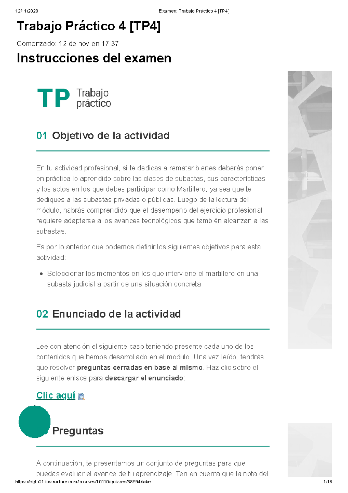 examen-tp4-ffgfh-trabajo-pr-ctico-4-tp4-comenzado-12-de-nov-en