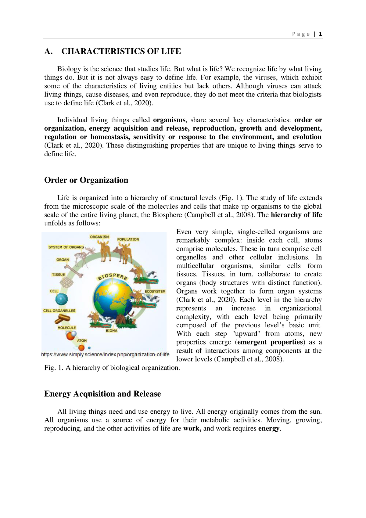 module-1-characteristics-of-life-a-characteristics-of-life-biology