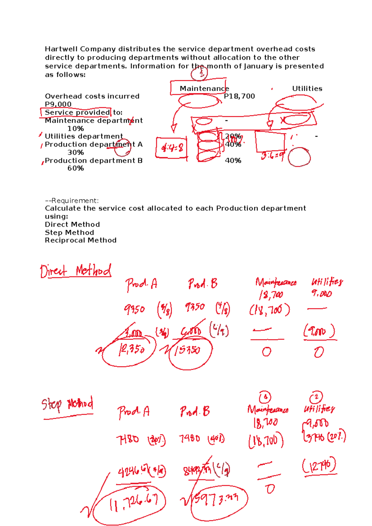 The Real Cost Of Bbyxcherry Leaked - mev2act