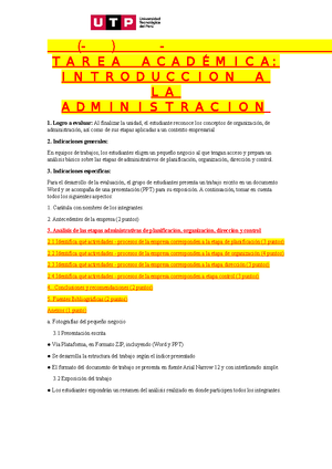 Annotated-Tarea%20N%20%C2%B04 Cutipa%20Luque Jos%C3%A9%20Luis%20 ...