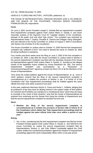 Syllabus BSMB PATH FIT 1 NEW - North Eastern Mindanao State University ...