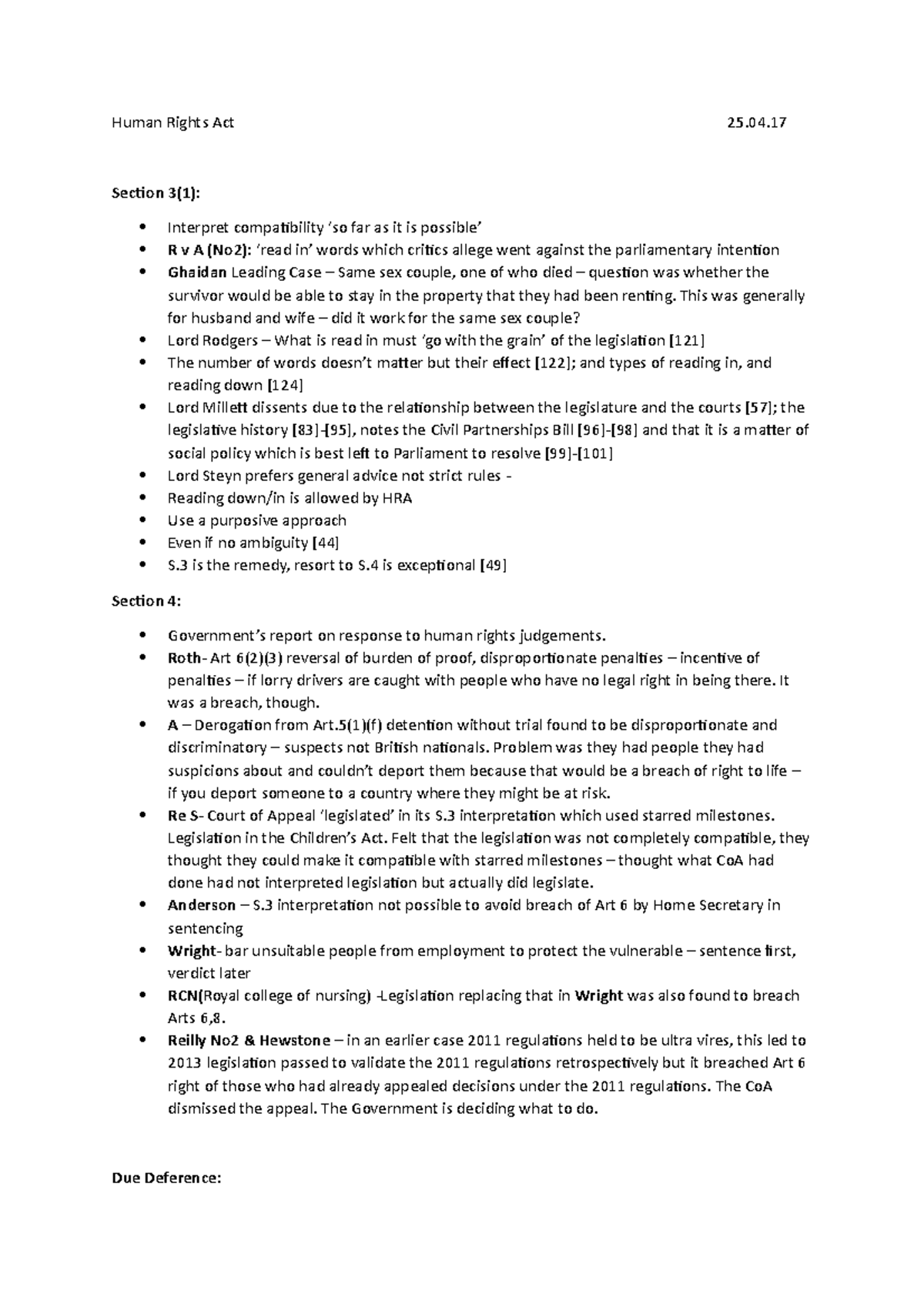 25-04-17-human-rights-act-human-rights-act-25-section-3-1