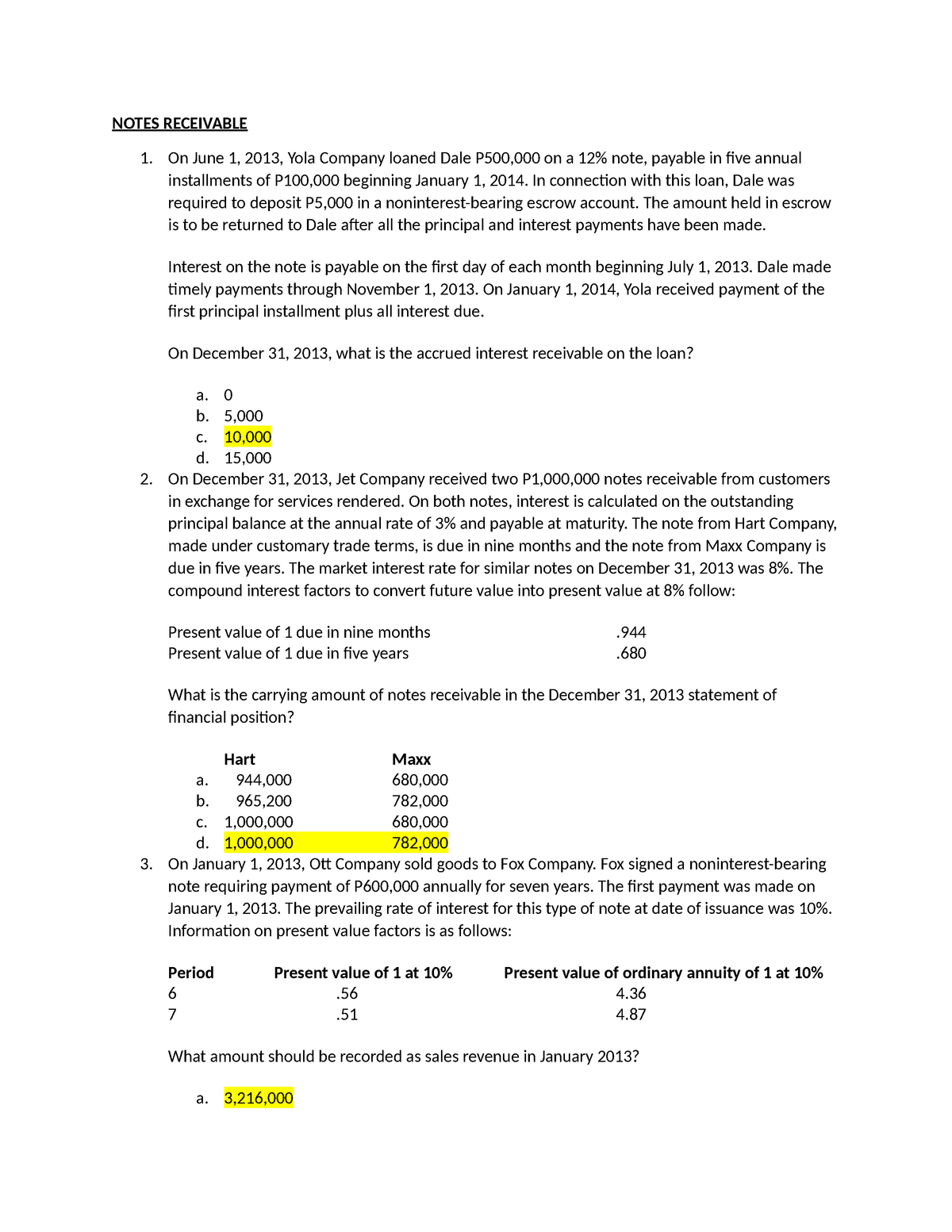 5-6222017-923695772360-notes-receivable-on-june-1-2013-yola-company