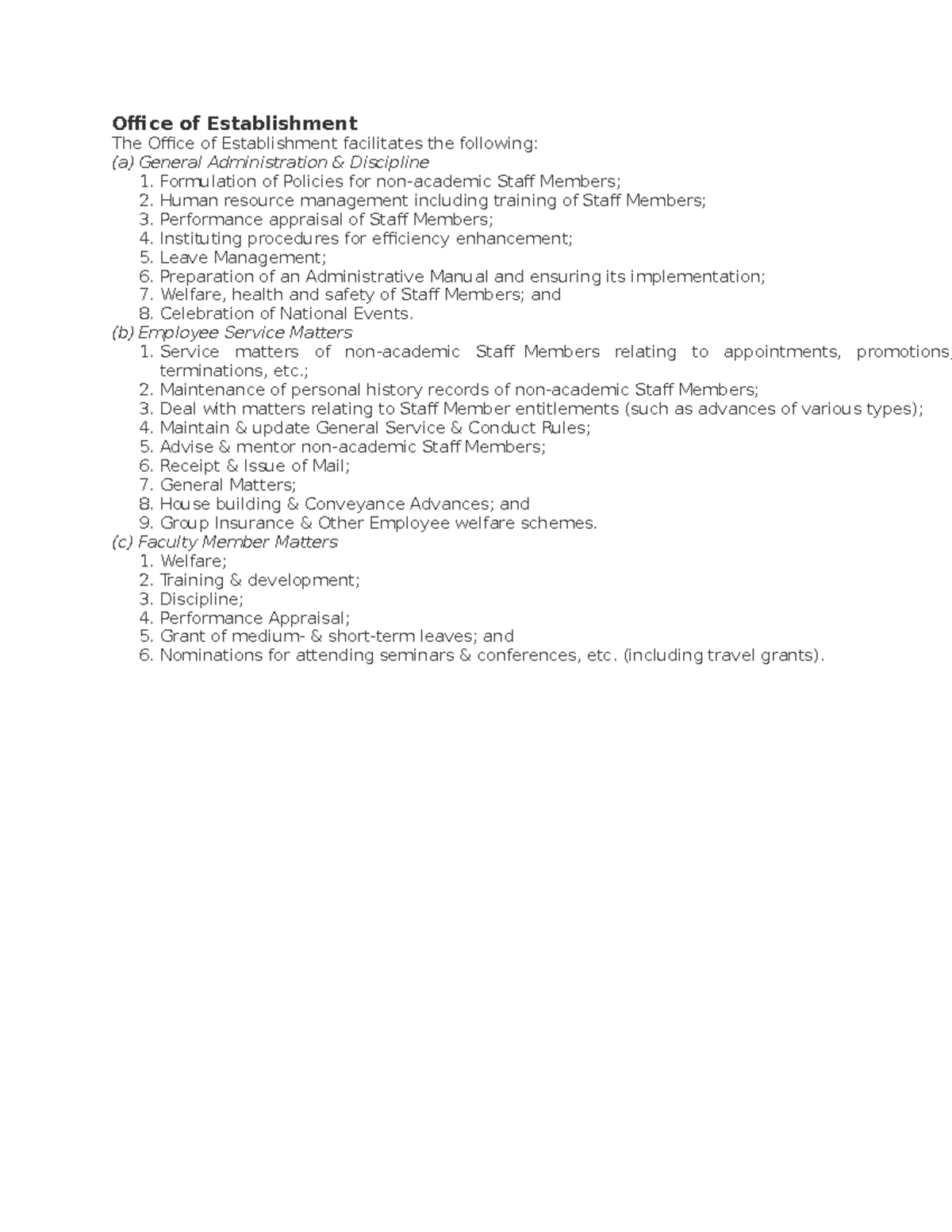 New Microsoft Office Word Document - Contracte Speciale - Universitatea ...