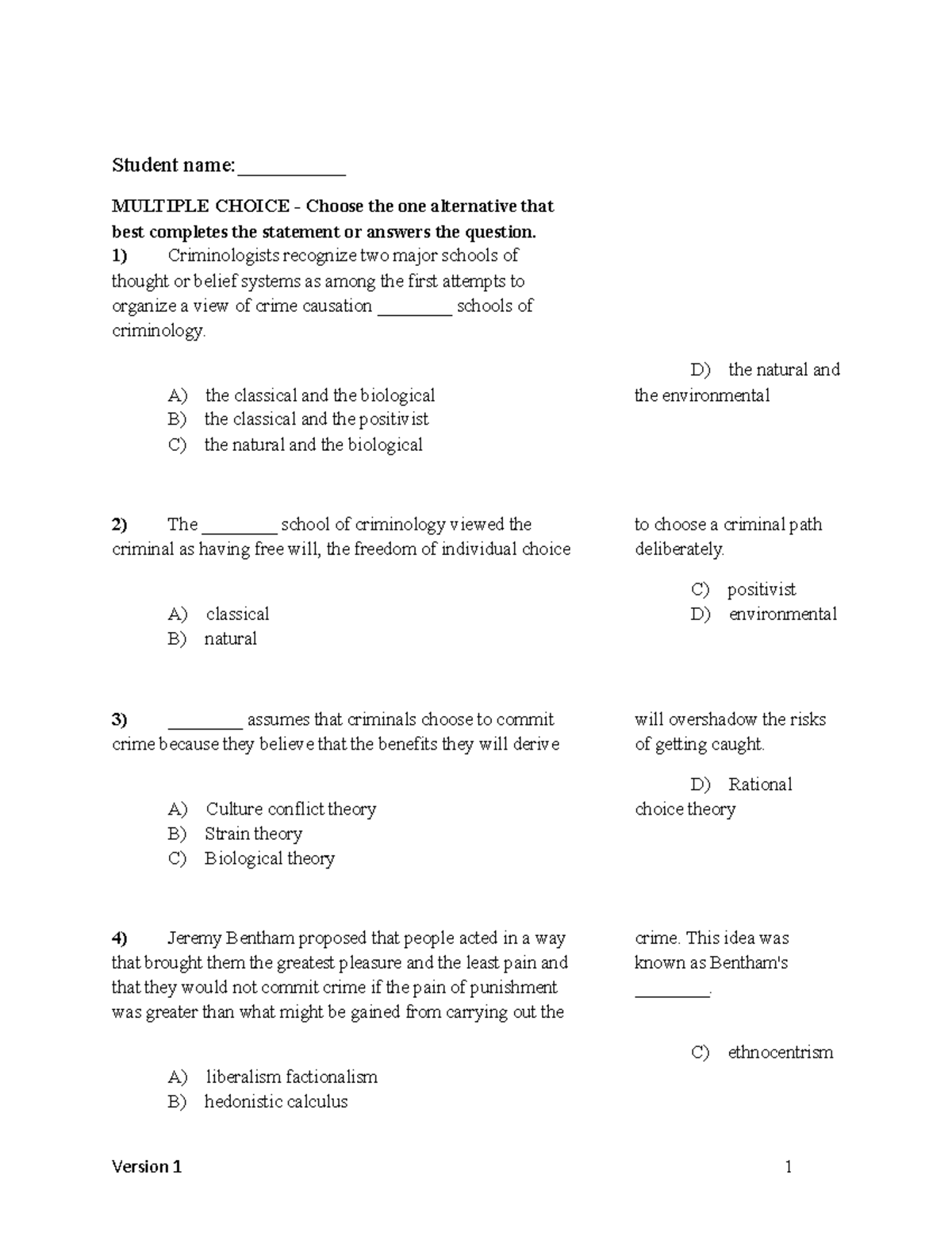 chapter-03-causes-of-crime-version-1-test-bank-cjus-500-lu-studocu