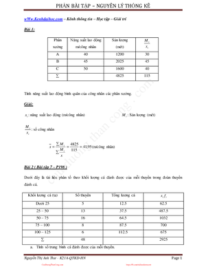 BP B2 Tests Unit1 - © Pearson Education 2018 PHOTOCOPIABLE 1 UNIT 1 ...