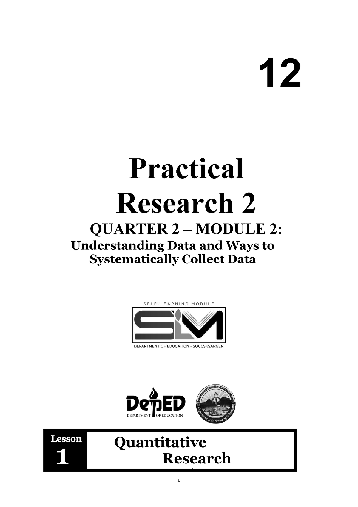 practical-research-2-qtr2-module-2phs-converted-12-practical-research