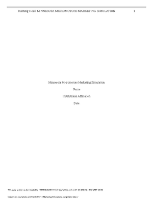 Post-Doc Guidelines - forms for post doc - Qatar University Office of ...