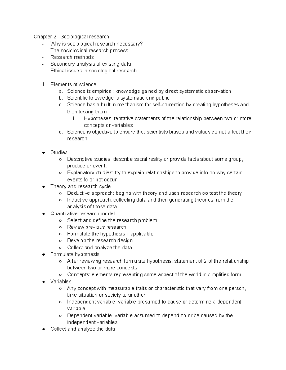 chapter-2-sociological-research-chapter-2-sociological-research