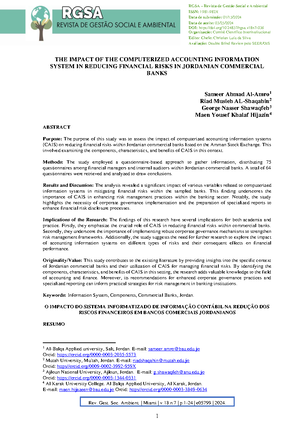 Ias19 Q5 And Solution These Are Question And Answer Tutorial Sheet