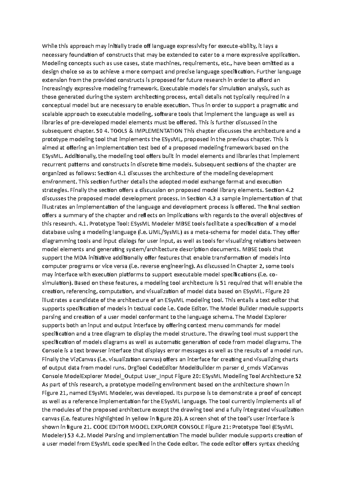 work146-n-a-while-this-approach-may-initially-trade-off-language