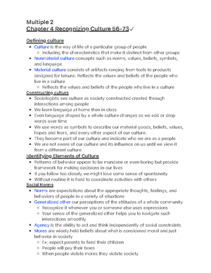 Chapter 2 Understanding Theory 16-31 - Chapter 2 - Studocu
