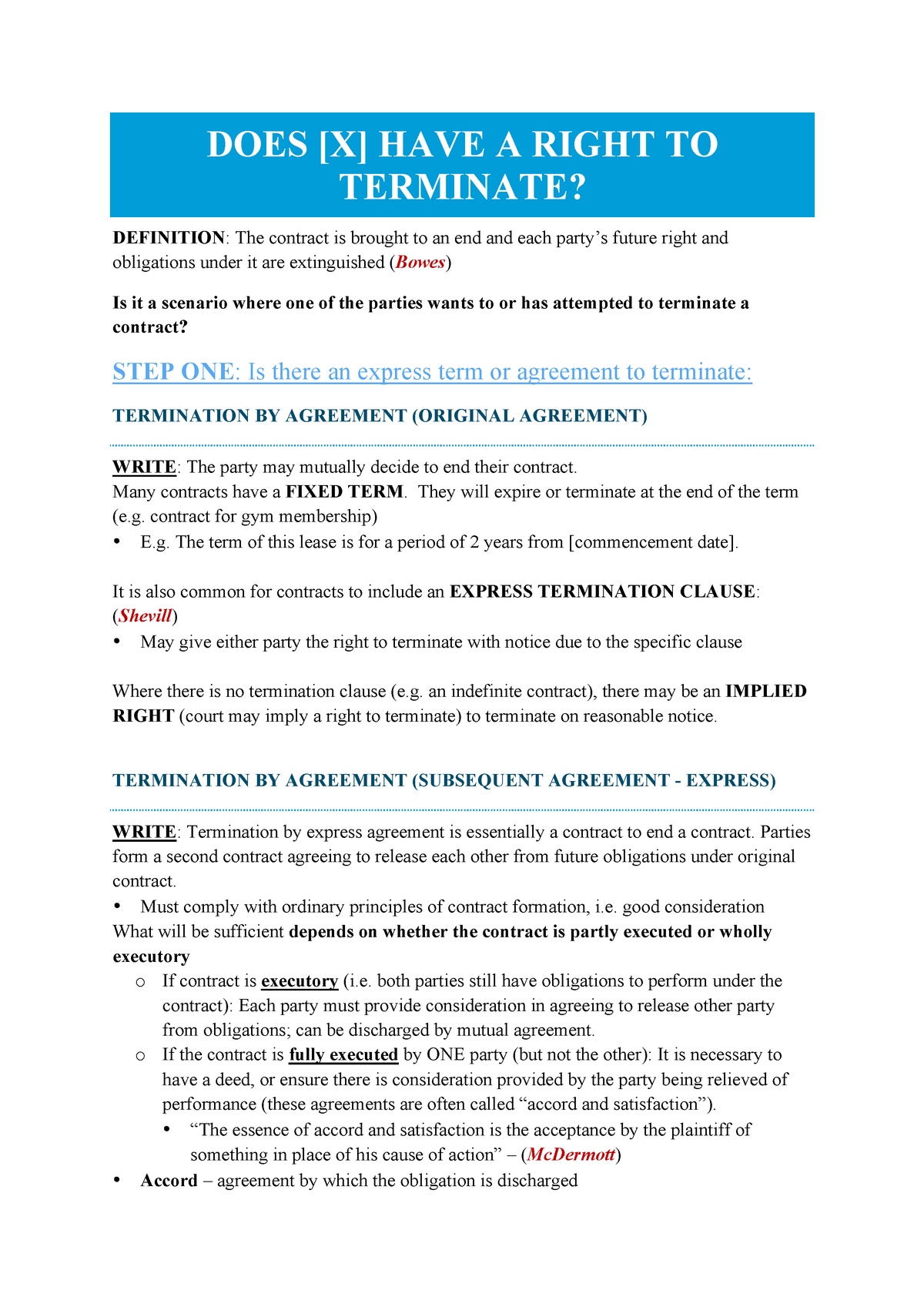 contract-b-exam-notes-does-x-have-a-right-to-terminate-definition