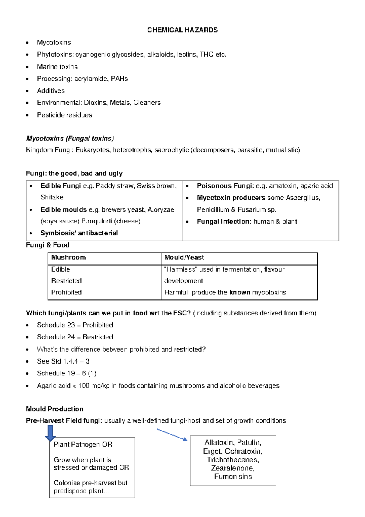 chemical-hazards-warning-tt-undefined-function-32-chemical-hazards