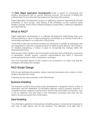 Chapter six - question paper - 166 CHAPTER 6 Learning Source: © Blend ...