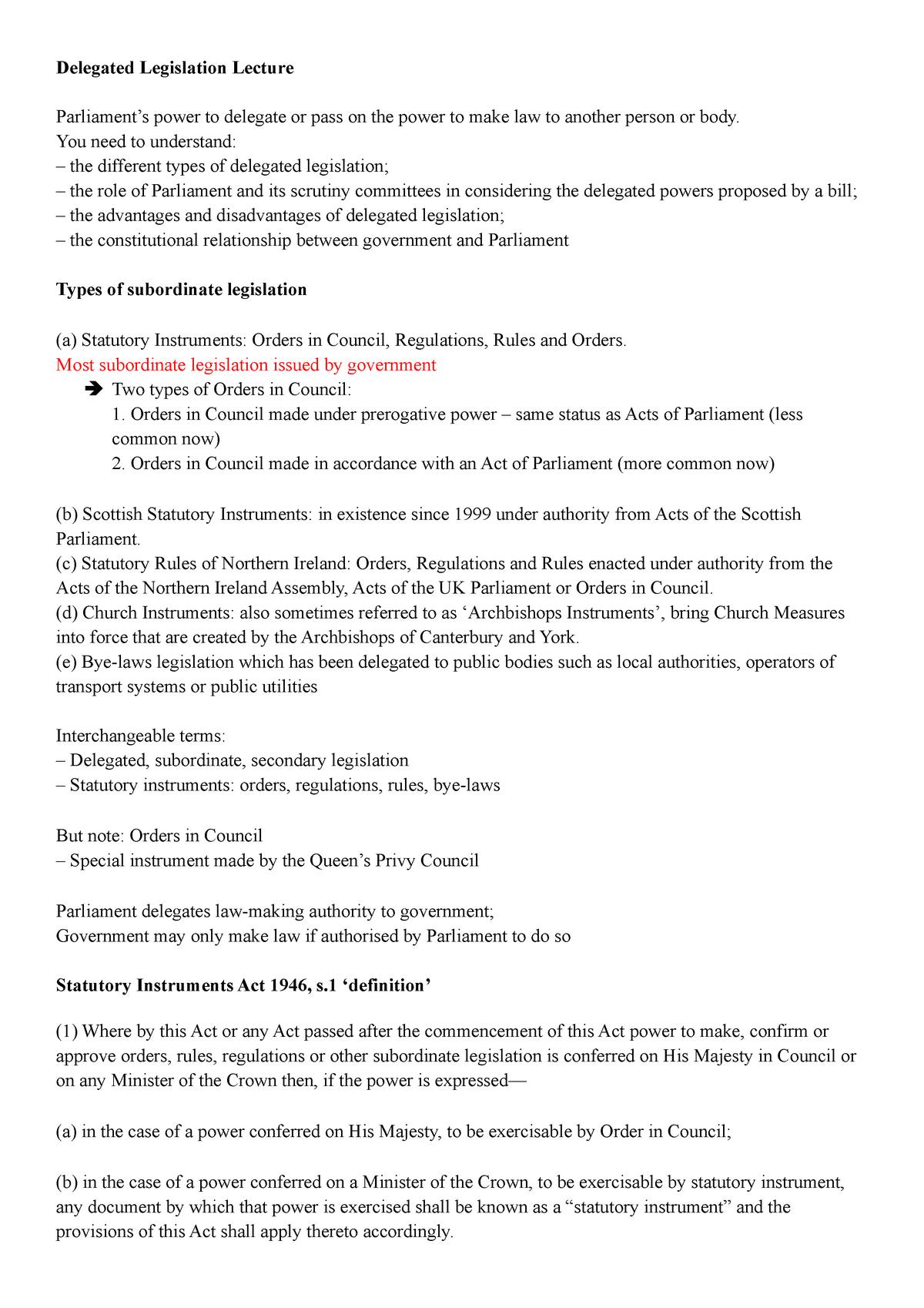 delegated-legislation-lecture-delegated-legislation-lecture