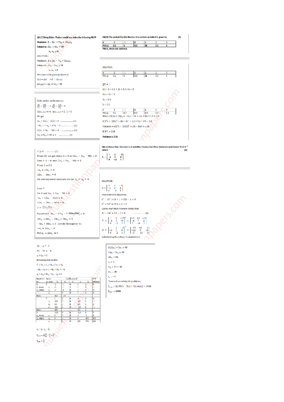Pd12 - class notes of DEo - Data entry Operator - Studocu