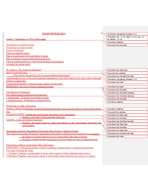 Unfinished assignment 204 - Ethics is an essential aspect of public ...