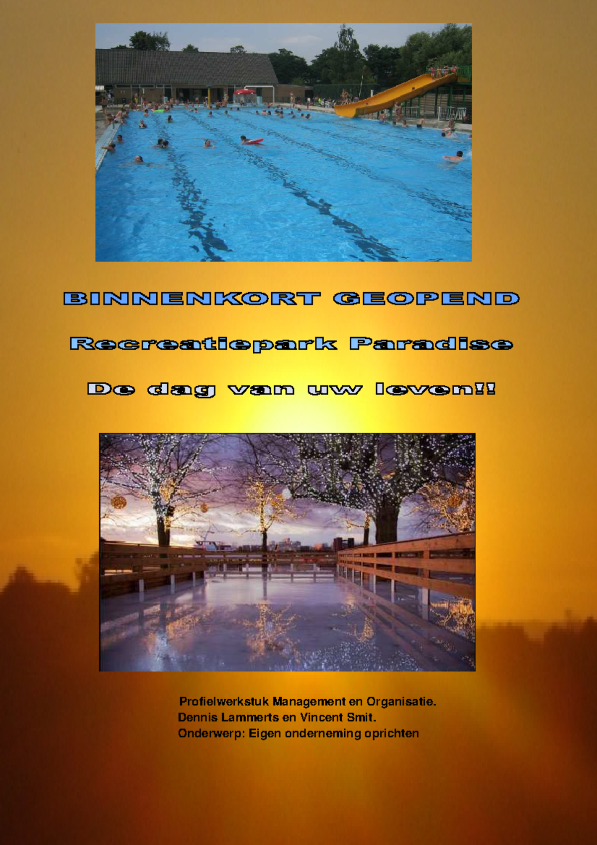 Thesis rater picture