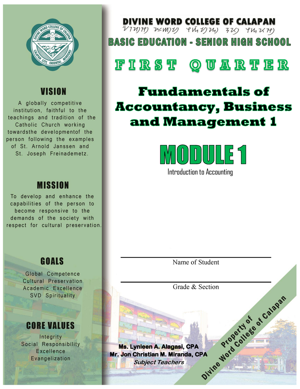 module-1-of-fundamentals-in-abm-1-accounting-basics-name-of-student