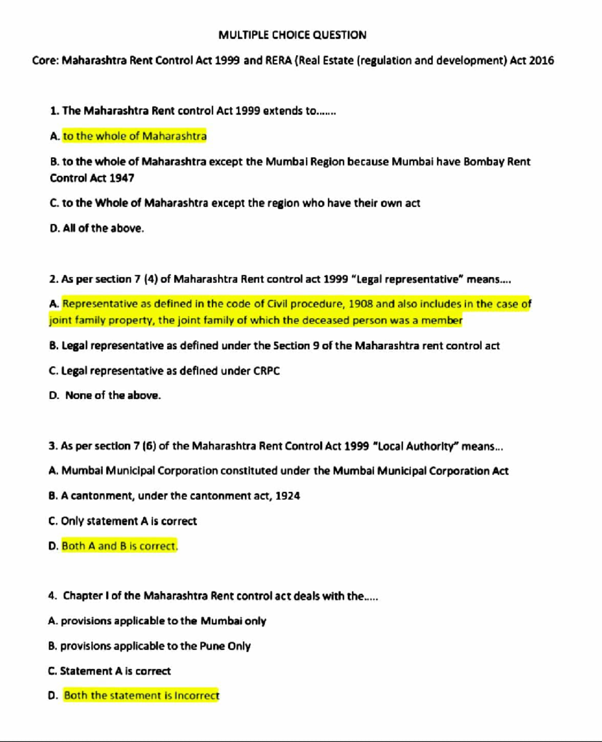 maharashtra-rent-control-act-1999-new-the-maharashtra-rent-control