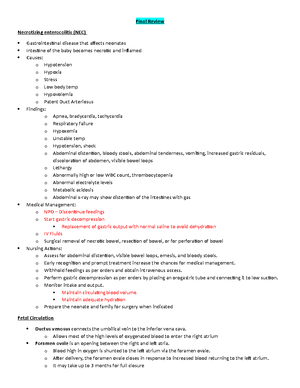 OB Med Math Study Guide - How to do medmath - OB Med Math Study Guide ...