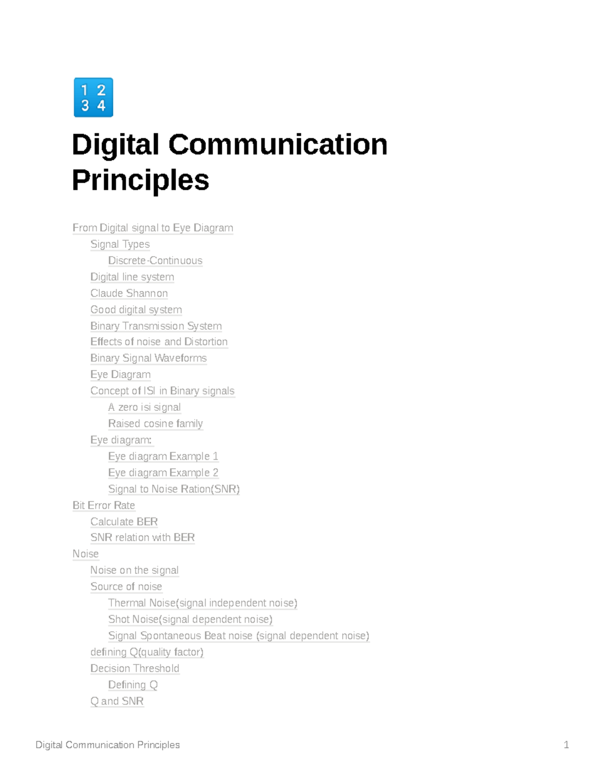 week1-digital-communication-principles-digital-communication