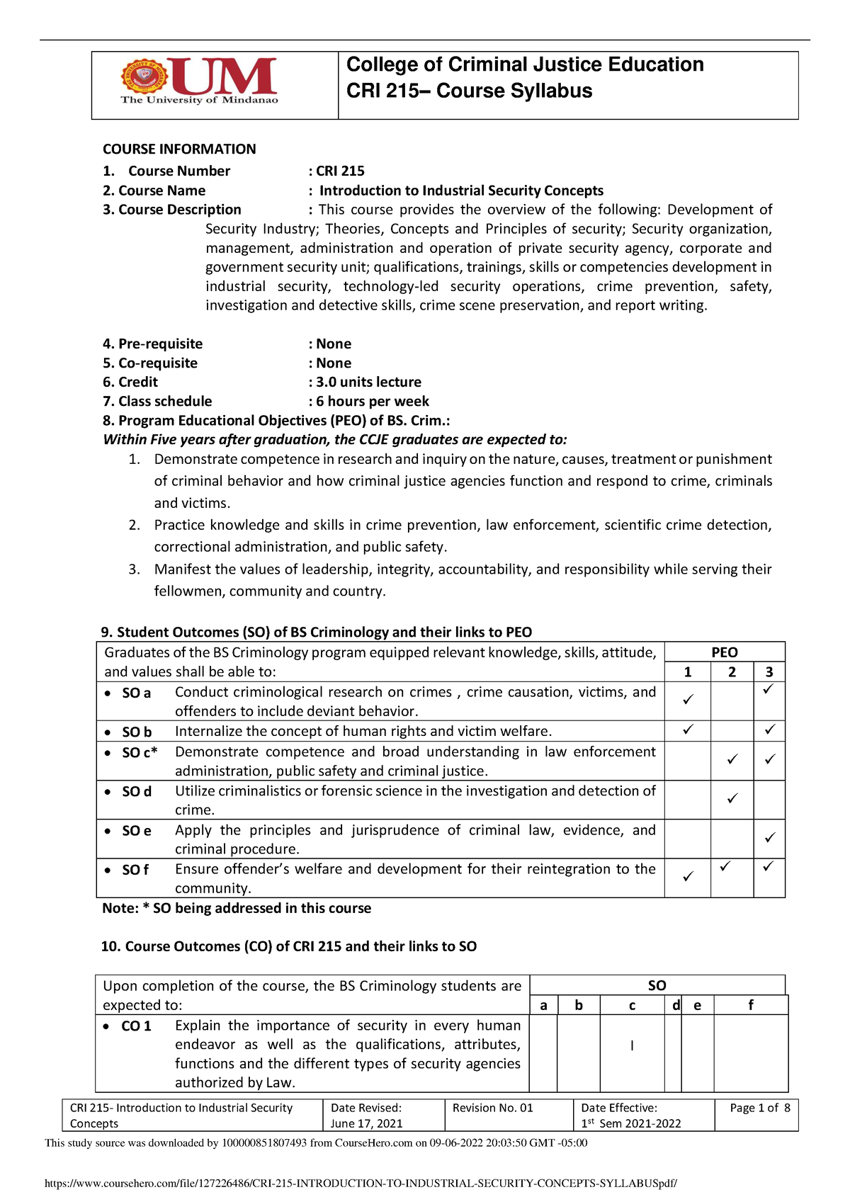 cri-215-introduction-to-industrial-security-concepts-syllabus-cri-215-course-syllabus-cri-215