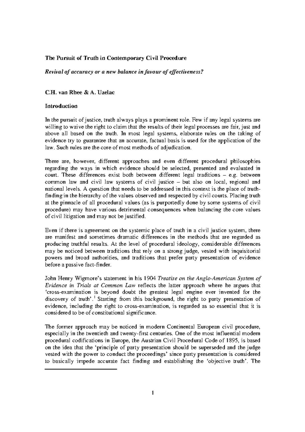 The Jikatabi Scandal: The Pursuit Of Truth - 4mfcdi4