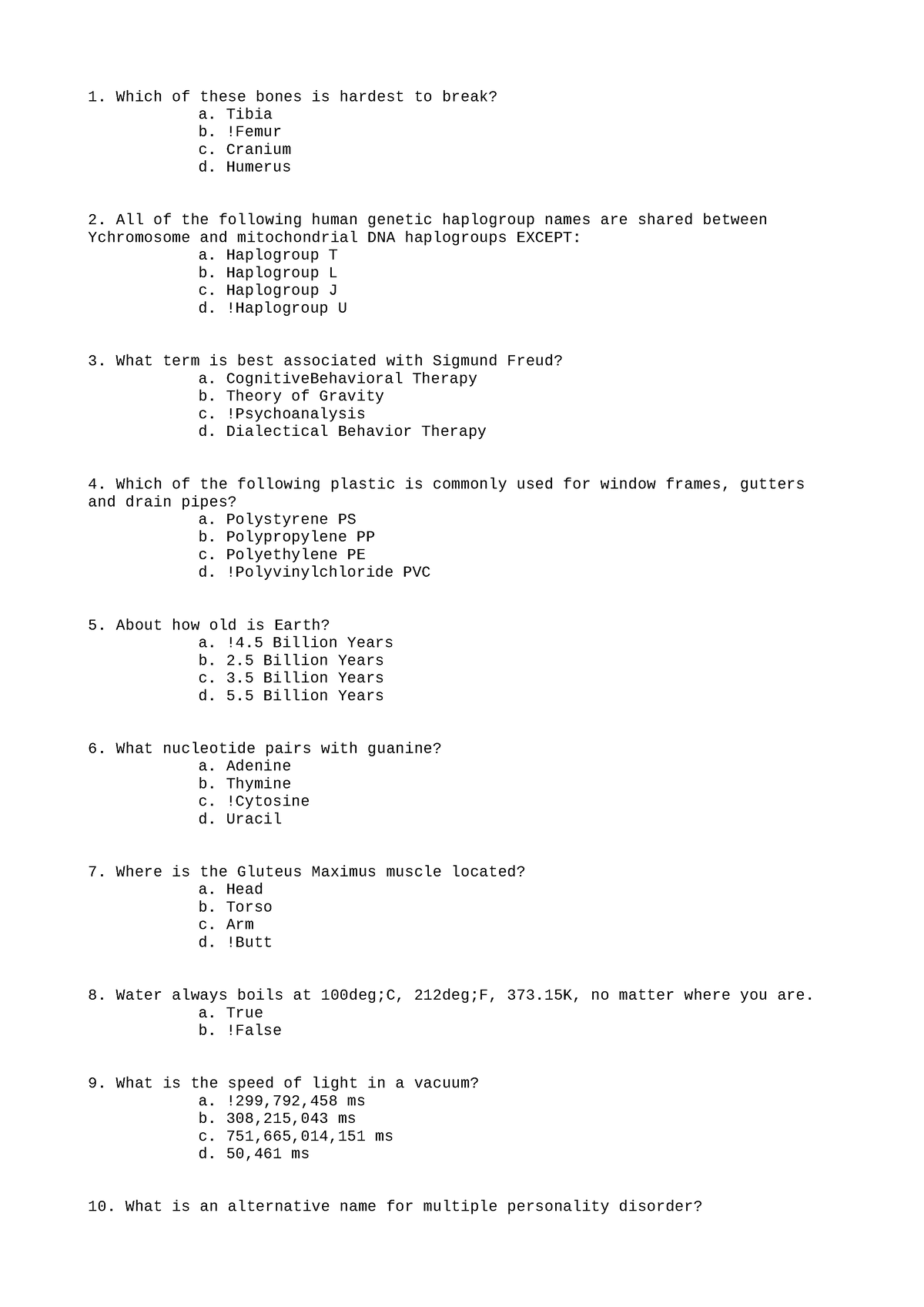 Mathematics-Lab-9 - This is my math practical material. Hope it can be ...