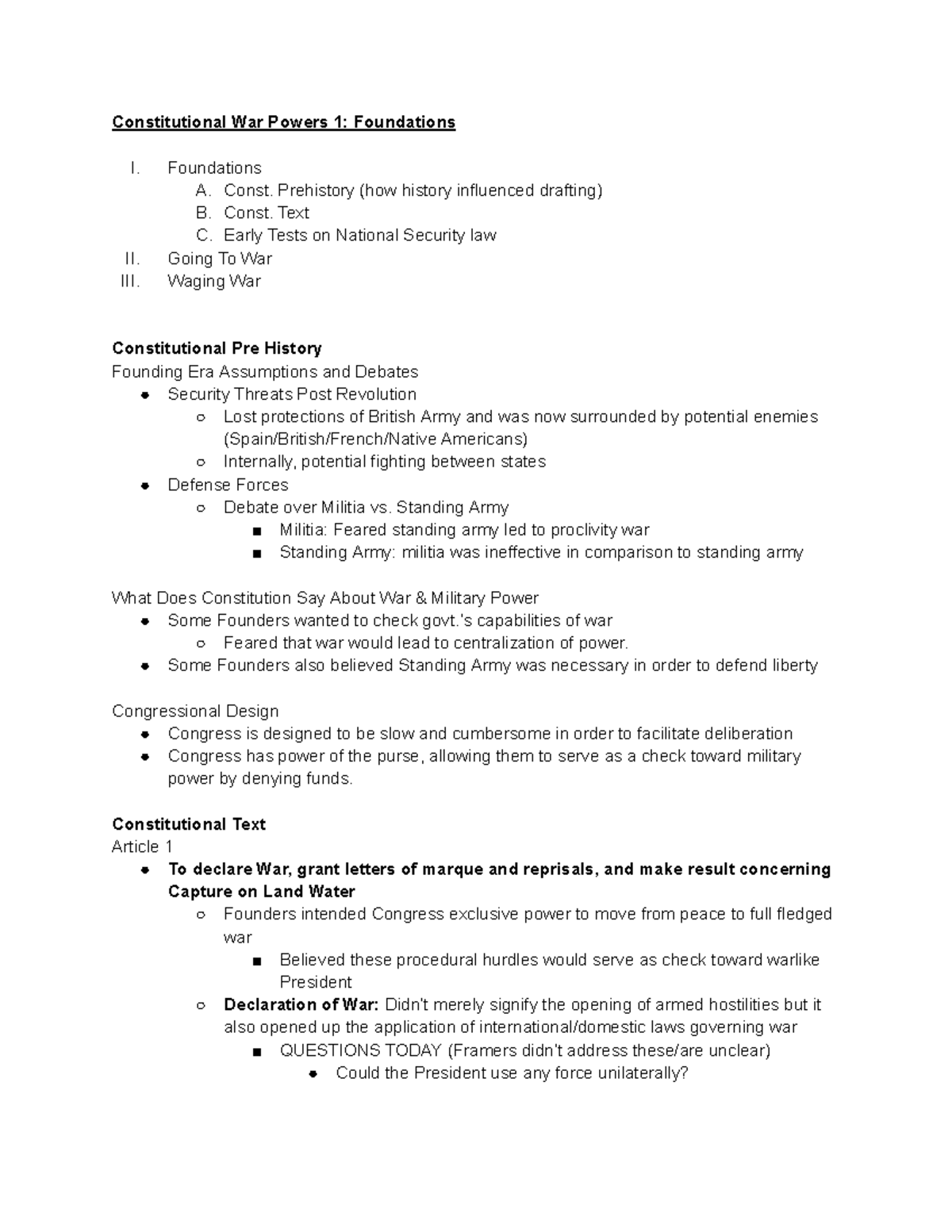 2-1-constitutinal-war-powers-1-foundations-constitutional-war-powers