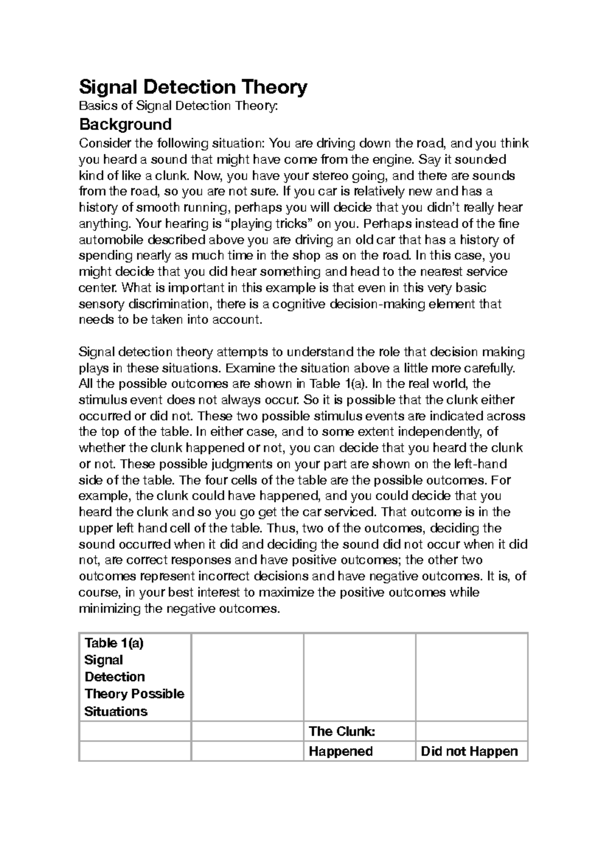 signal-detection-theory-signal-detection-theory-basics-of-signal